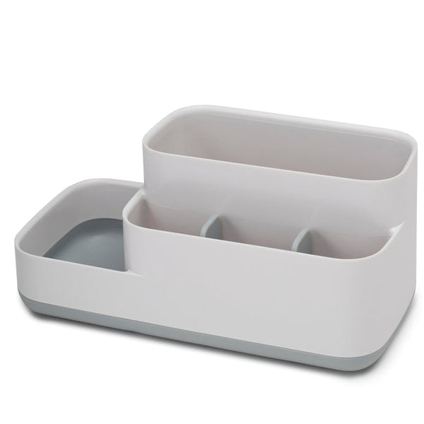 Joseph Joseph Easy Store Bathroom Caddy