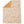 Load image into Gallery viewer, David Fussennegger Baby Blanket
