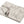 Load image into Gallery viewer, David Fussennegger Baby Blanket
