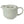 Load image into Gallery viewer, Casafina Pacifica Teapot with Infuser
