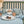 Load image into Gallery viewer, Casafina Pacifica Teapot with Infuser
