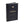 Load image into Gallery viewer, Pocket Book of Dragons: Myth, Magic &amp; Meaning
