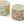 Load image into Gallery viewer, Morris &amp; Co Mugs Set of 2

