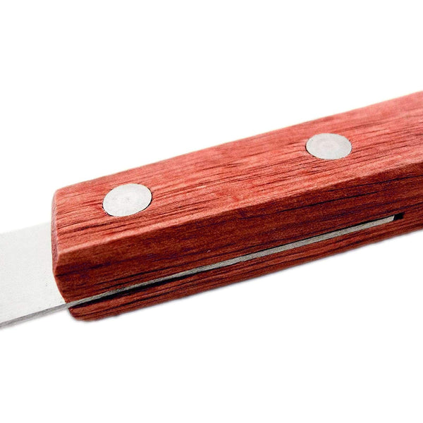 Butter Stainless Steel Spreader