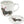 Load image into Gallery viewer, Wrendale Christmas 11oz Mug and Coaster Set

