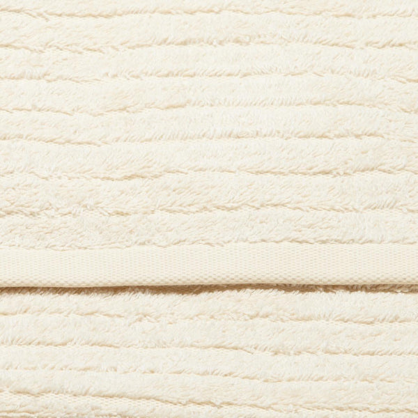 Aegean Natural Bath Towel