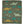 Load image into Gallery viewer, David Fussennegger Baby Blanket

