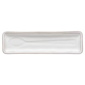Casafina Fontana Spoon Rest
