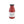 Load image into Gallery viewer, Hawkshead Relish

