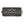 Load image into Gallery viewer, Ulster Weavers Small Tray
