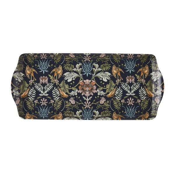 Ulster Weavers Small Tray