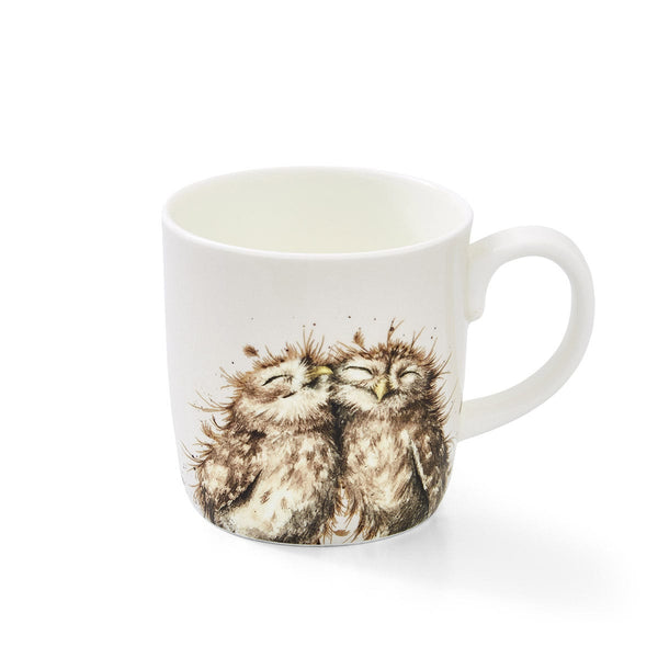 Wrendale Mug 14oz