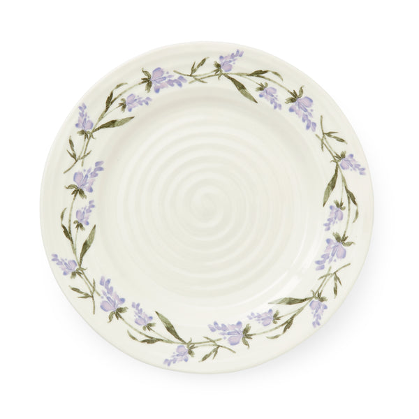 Sophie Conran Lavandula Salad Plate