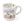 Load image into Gallery viewer, Wrendale Christmas Mug 14 oz

