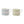 Load image into Gallery viewer, Morris &amp; Co Mugs Set of 2
