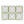 Load image into Gallery viewer, Pimpernel Set of 6 Coasters
