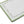 Load image into Gallery viewer, Pimpernel Set of 4 Placemats
