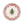 Load image into Gallery viewer, Christmas Tree Annual 8" Plate
