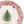 Load image into Gallery viewer, Christmas Tree Annual 8" Plate
