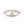 Load image into Gallery viewer, Christmas Tree Annual 8" Plate
