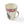 Load image into Gallery viewer, Christmas Tree Annual 14oz Mug
