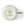 Load image into Gallery viewer, Christmas Tree Annual 14oz Mug
