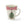 Load image into Gallery viewer, Christmas Tree Annual 14oz Mug
