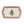 Load image into Gallery viewer, Christmas Tree Annual Dessert Tray
