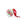 Load image into Gallery viewer, Christmas Tree 2026 Annual Bauble

