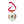 Load image into Gallery viewer, Christmas Tree 2026 Annual Bauble
