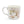 Load image into Gallery viewer, Wrendale 14oz 2026 Annual Mug (Snow Place Like Home)
