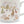 Load image into Gallery viewer, Wrendale 14oz 2026 Annual Mug (Snow Place Like Home)
