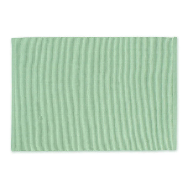 Kitchen Placemat Set of 4