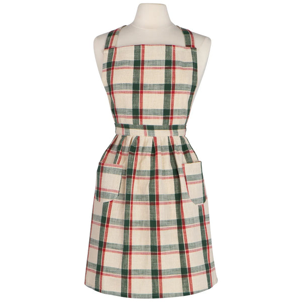 Christmas Aprons