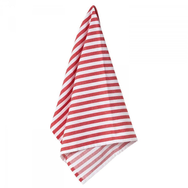 Casafina Set of 2 Tea Towels