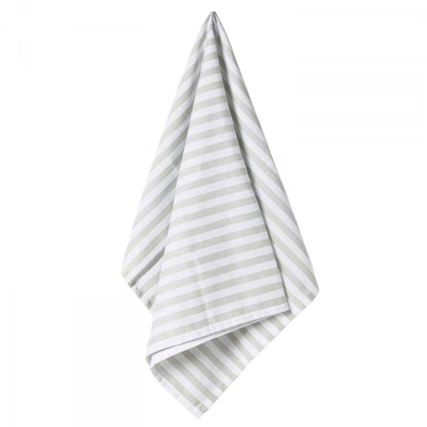 Casafina Set of 2 Tea Towels