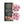 Load image into Gallery viewer, Freckleface Wax Melt Discovery Gift Set

