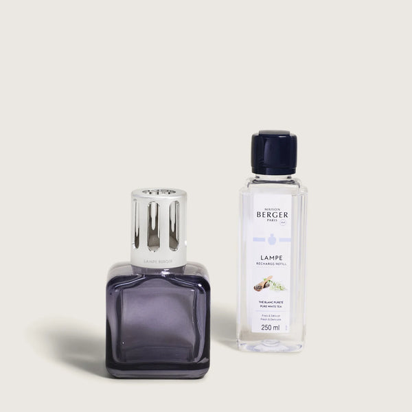 Maison Berger Gift Set