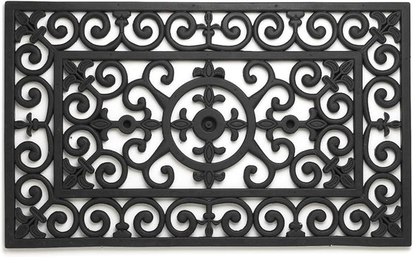 Doormat