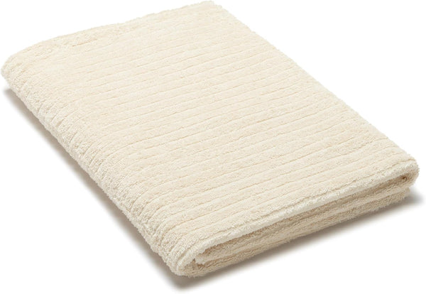 Aegean Natural Bath Towel