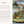 Load image into Gallery viewer, Pocket Book of Dragons: Myth, Magic &amp; Meaning
