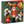 Load image into Gallery viewer, 500 Piece Christmas Puzzles
