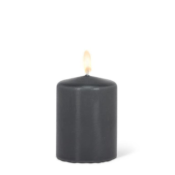 Pillar Candle