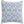Load image into Gallery viewer, David Fussennegger Nova Cushion
