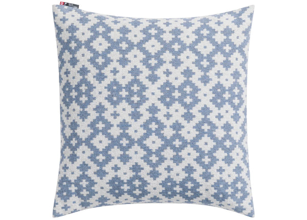 Nova - David Fussennegger Cushion cover