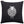Load image into Gallery viewer, David Fussenegger Silvretta Lumbar Cushion
