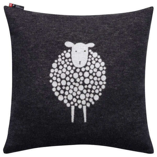 David Fussenegger Silvretta Lumbar Cushion