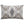 Load image into Gallery viewer, David Fussenegger Silvretta Lumbar Cushion
