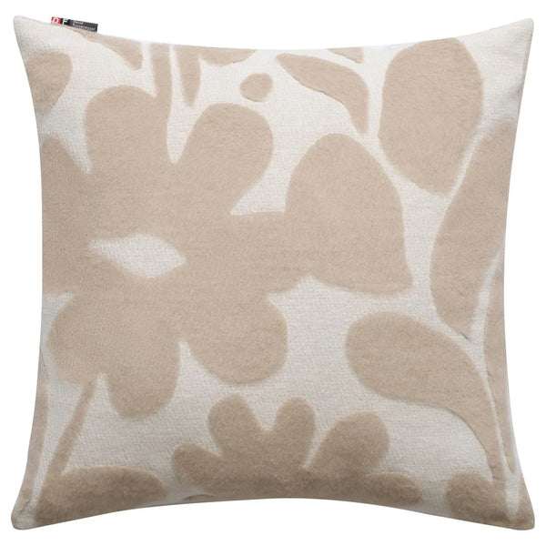 David Fussenegger Carla Cushion