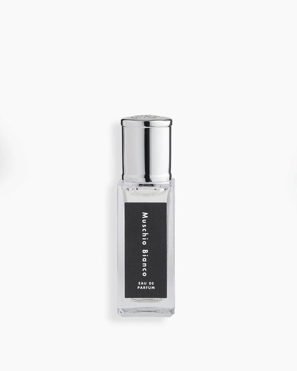 Acca Kappa Travel Size Perfume 20ml